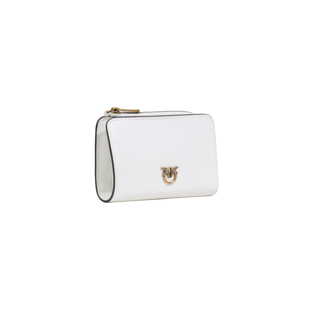 Pinko Femme Portefeuilles