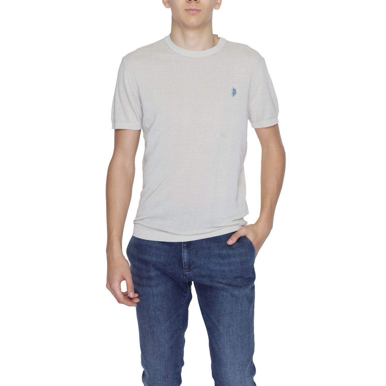 U.s. Polo Assn. Homme T-Shirts
