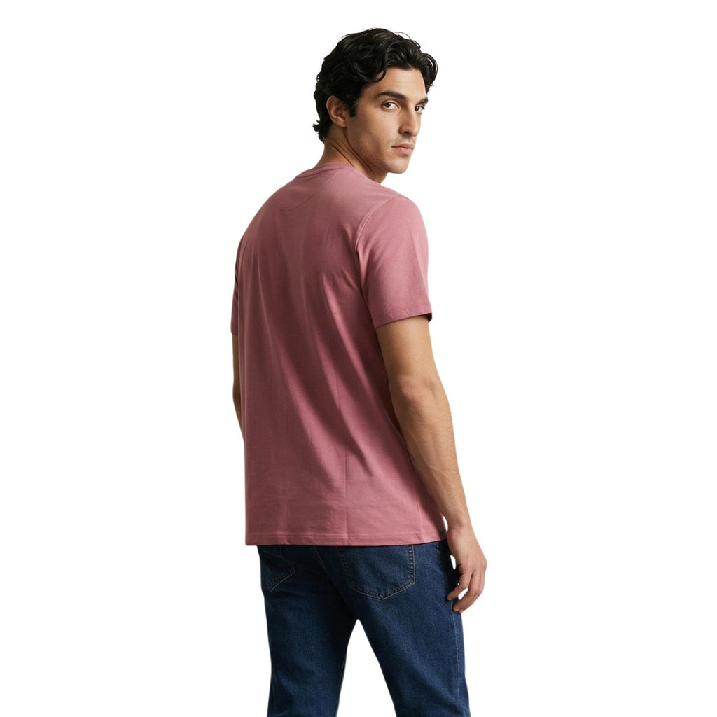 U.s. Polo Assn. Homme T-Shirts