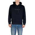 Armani Exchange Homme Sweatshirts