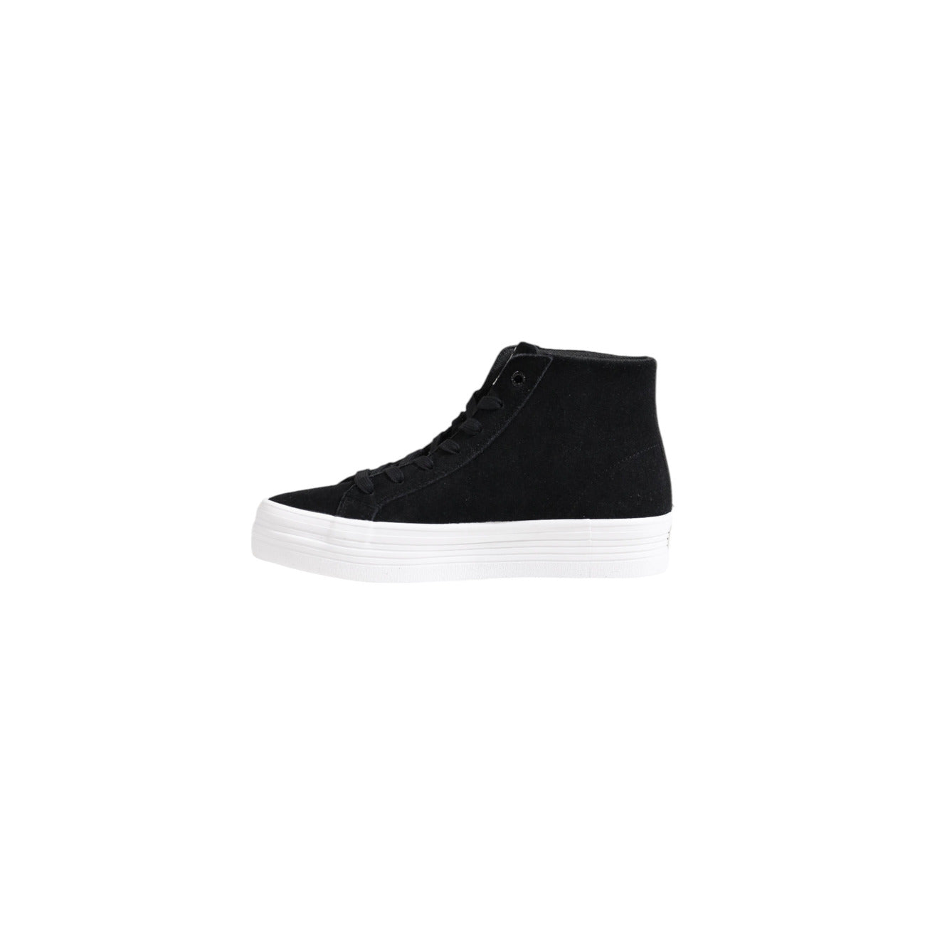Calvin Klein Jeans Femme Baskets