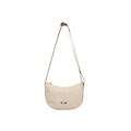 Alviero Martini Prima Classe Femme Sacs