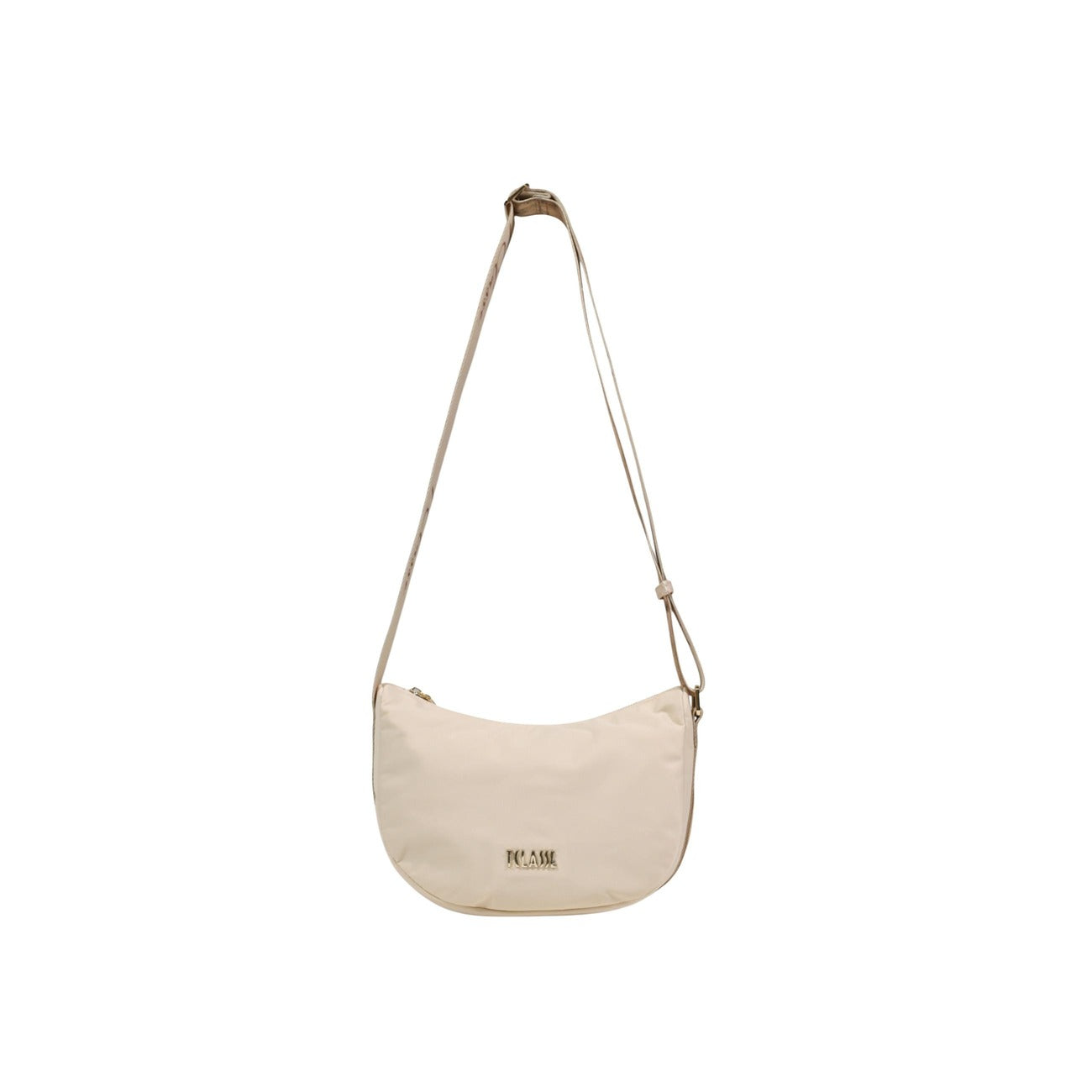 Alviero Martini Prima Classe Femme Sacs