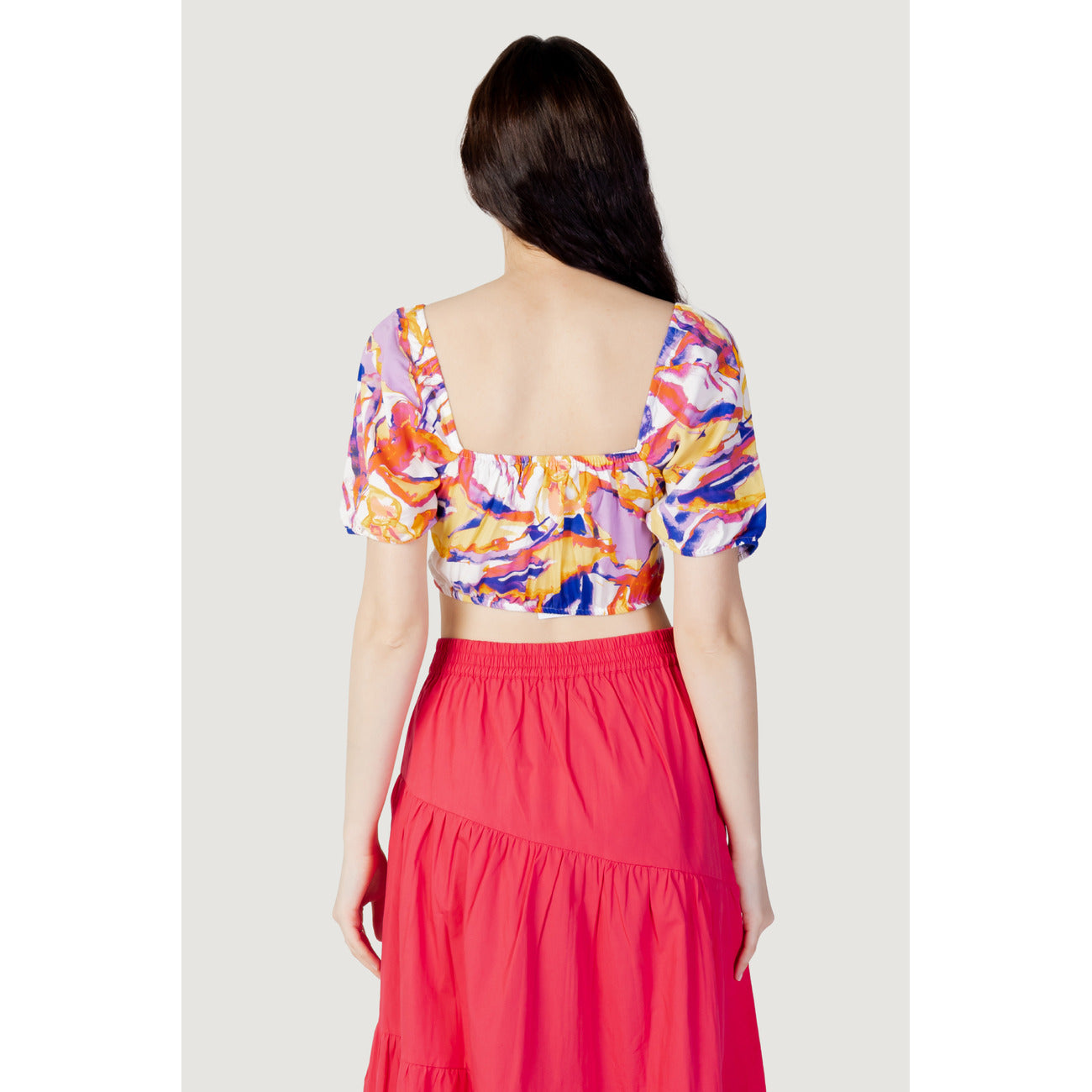 Only Femme Tops