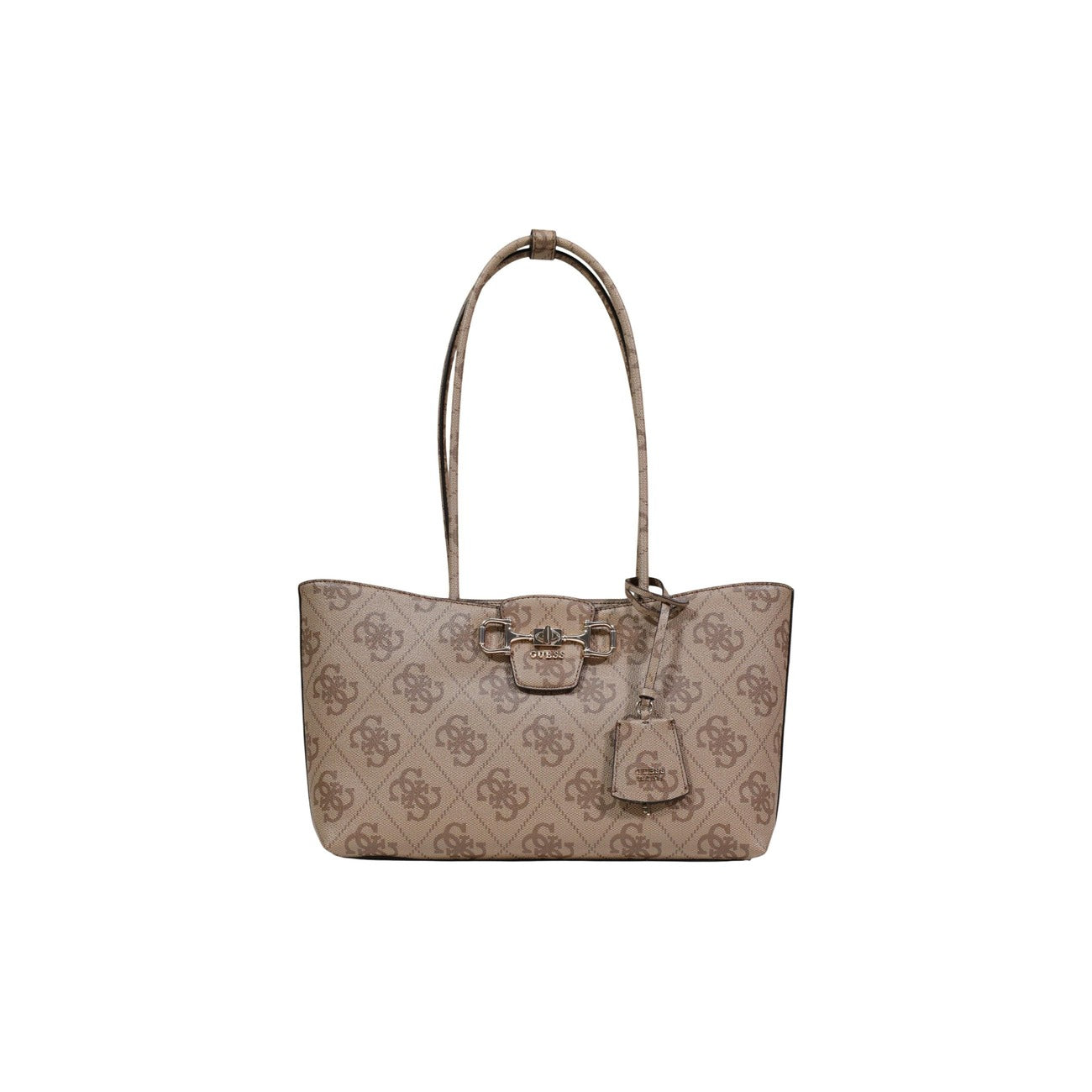 Guess Femme Sacs