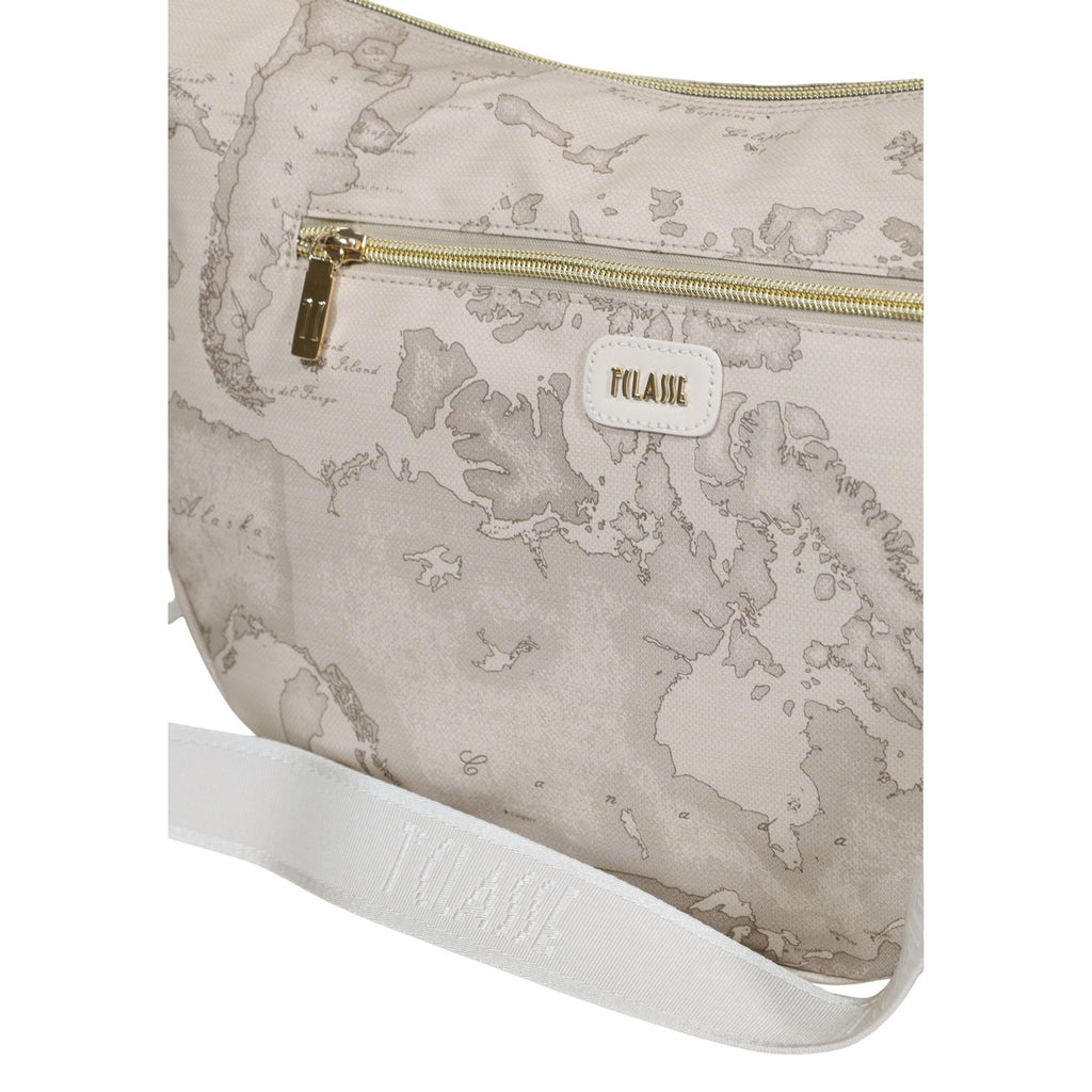 Alviero Martini Prima Classe Femme Sacs