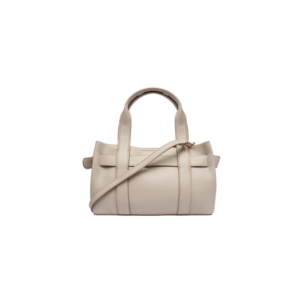 Calvin Klein Femme Sacs