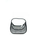 Chiara Ferragni Femme Sacs