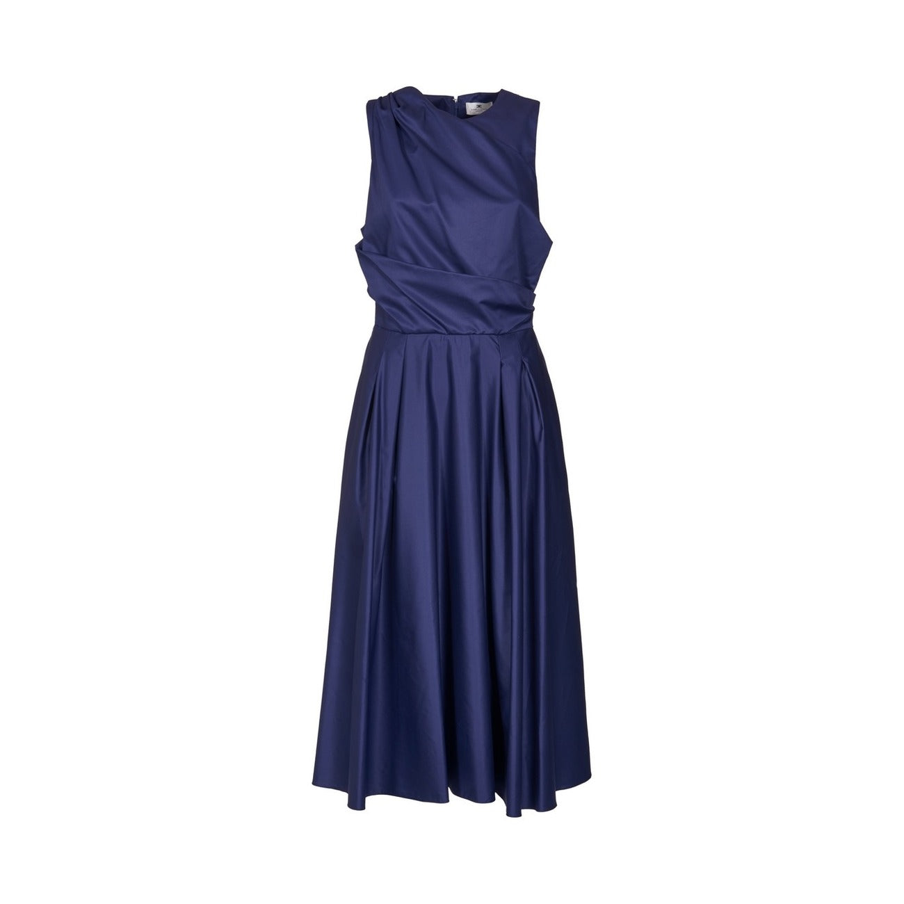 Elisabetta Franchi Femme Robes