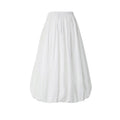 Pinko Femme Jupes