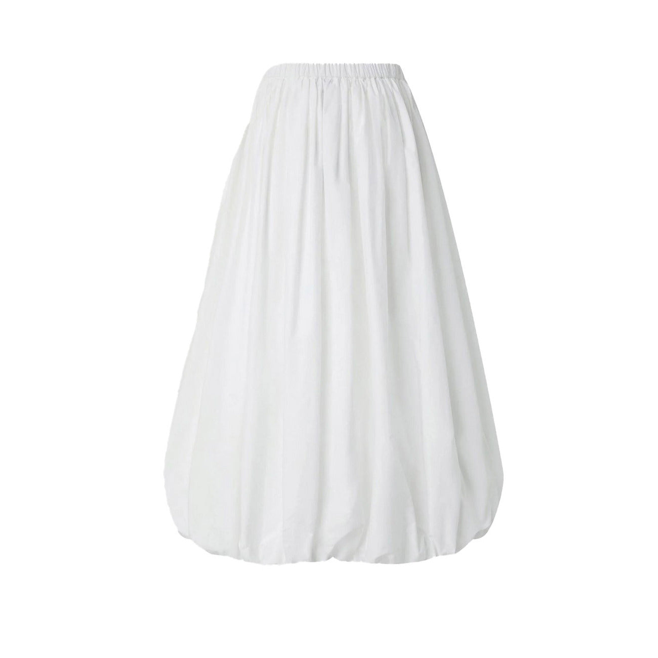 Pinko Femme Jupes