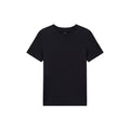 Armani Exchange Homme T-Shirts