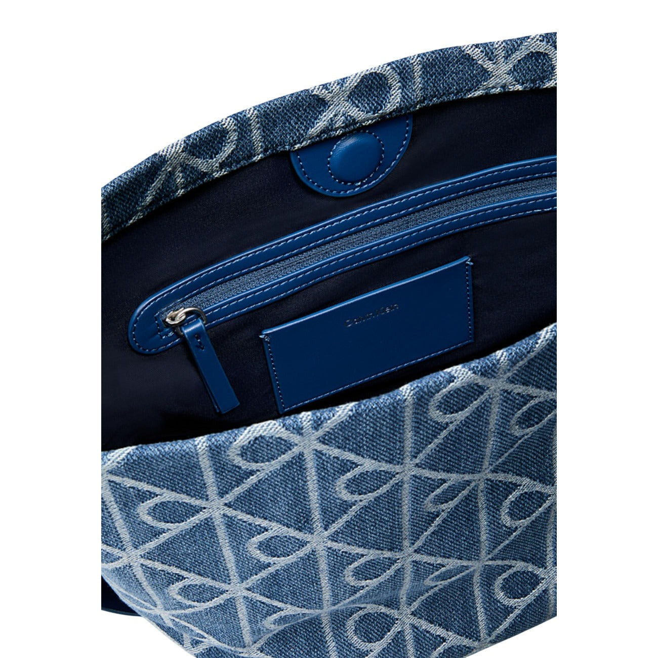 Calvin Klein Femme Sacs