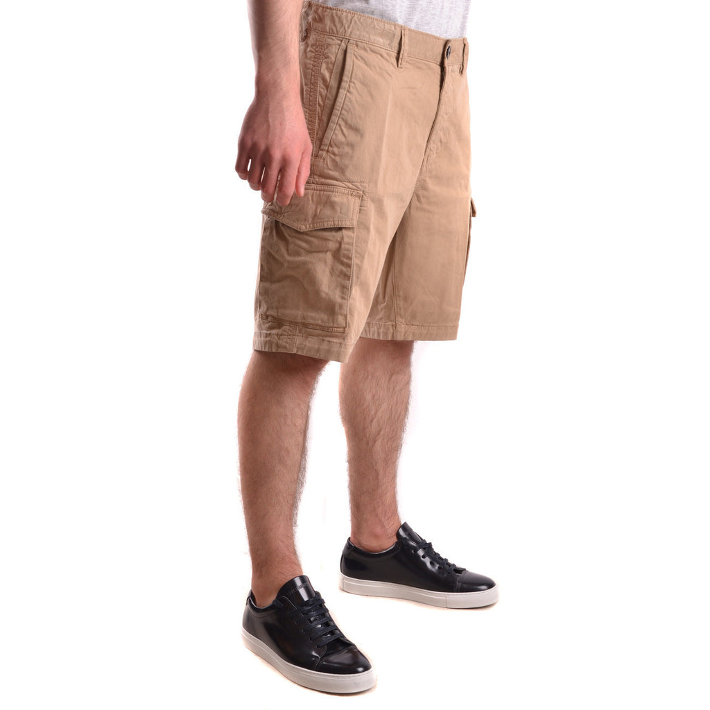 Michael Kors Homme Bermudas