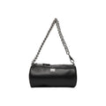 Tommy Hilfiger Jeans Femme Sacs