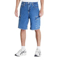 Calvin Klein Jeans Homme Bermudas