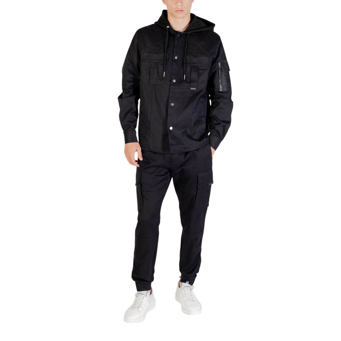 Antony Morato Homme Pantalons
