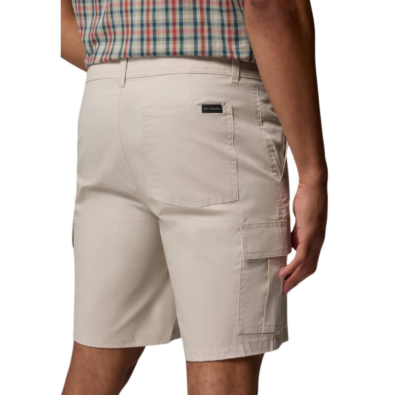 Columbia Homme Bermudas