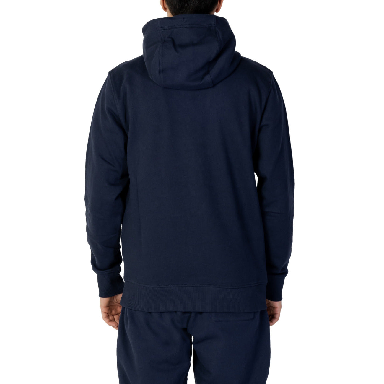 Tommy Hilfiger Jeans Homme Sweatshirts