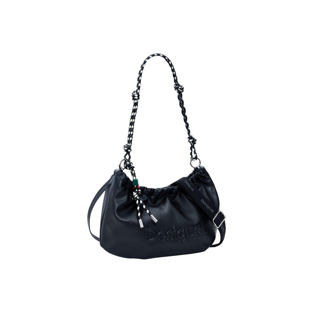 Desigual Femme Sacs