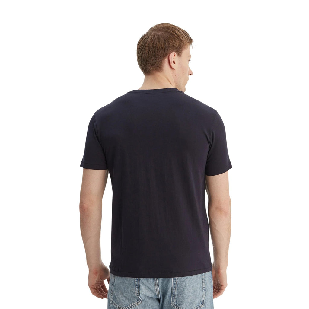 Napapijri Homme T-Shirts