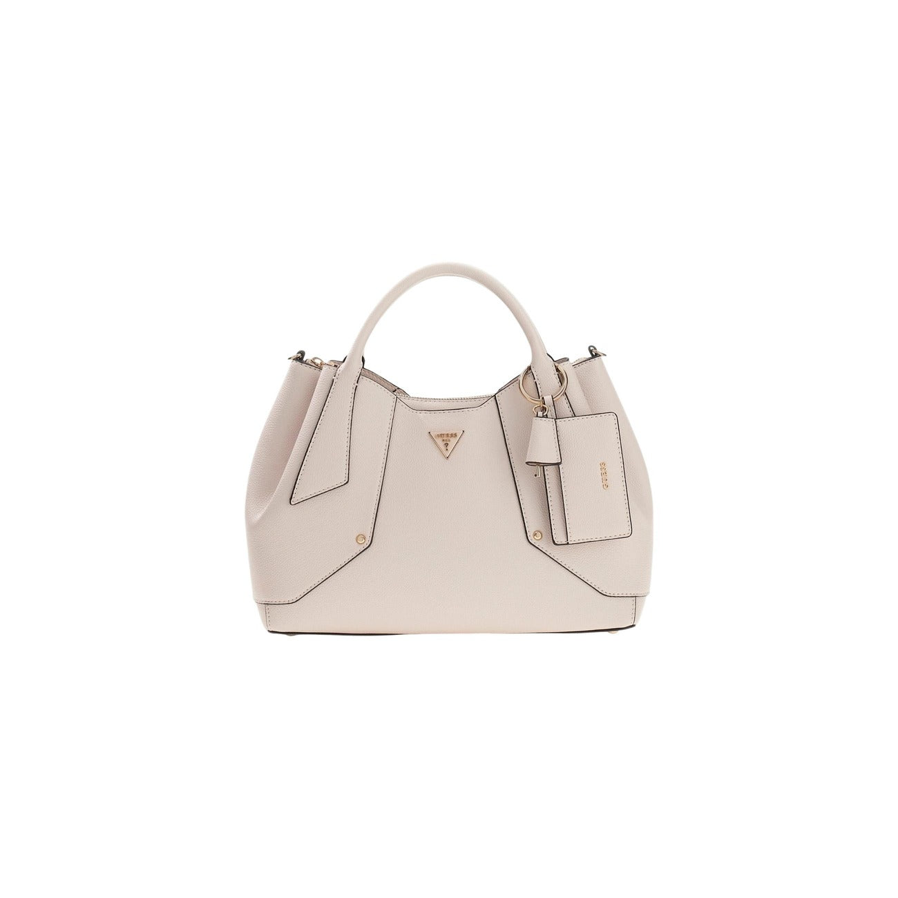 Guess Femme Sacs