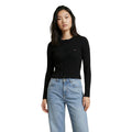 Tommy Hilfiger Jeans Femme Cardigans