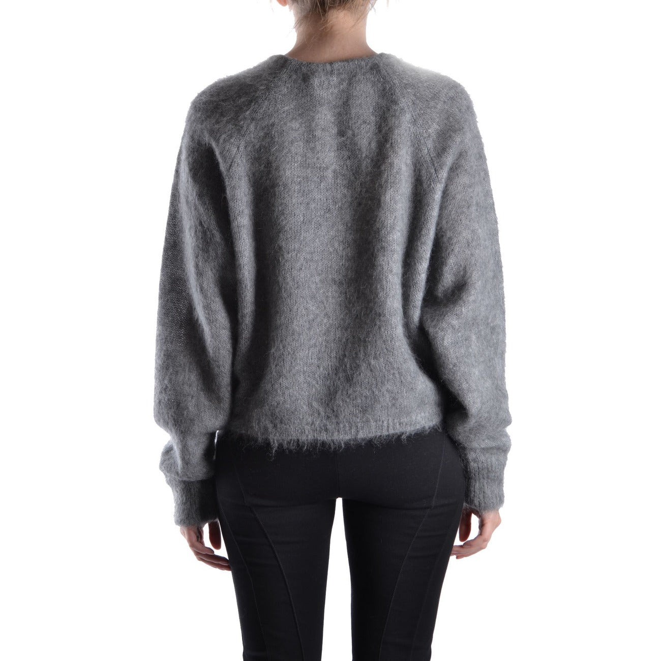 Alexander Wang Femme Pulls