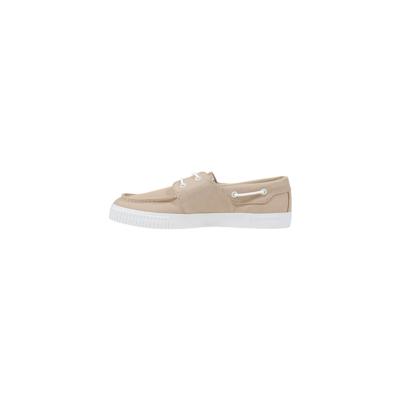 Timberland Homme Mocassins