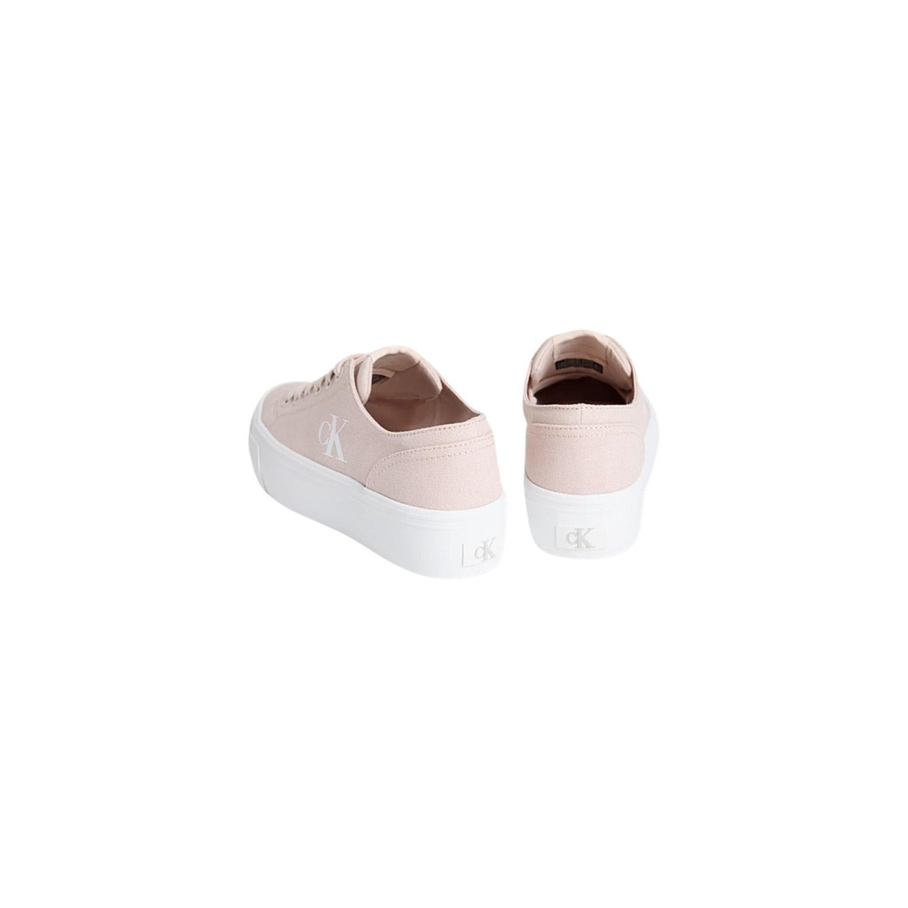 Calvin Klein Femme Baskets