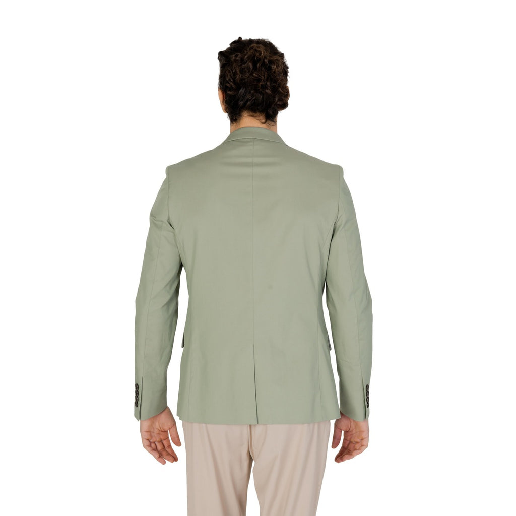 Antony Morato Homme Jaquettes