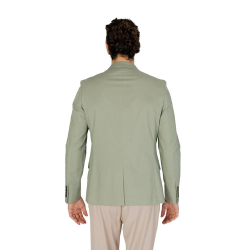 Antony Morato Homme Jaquettes