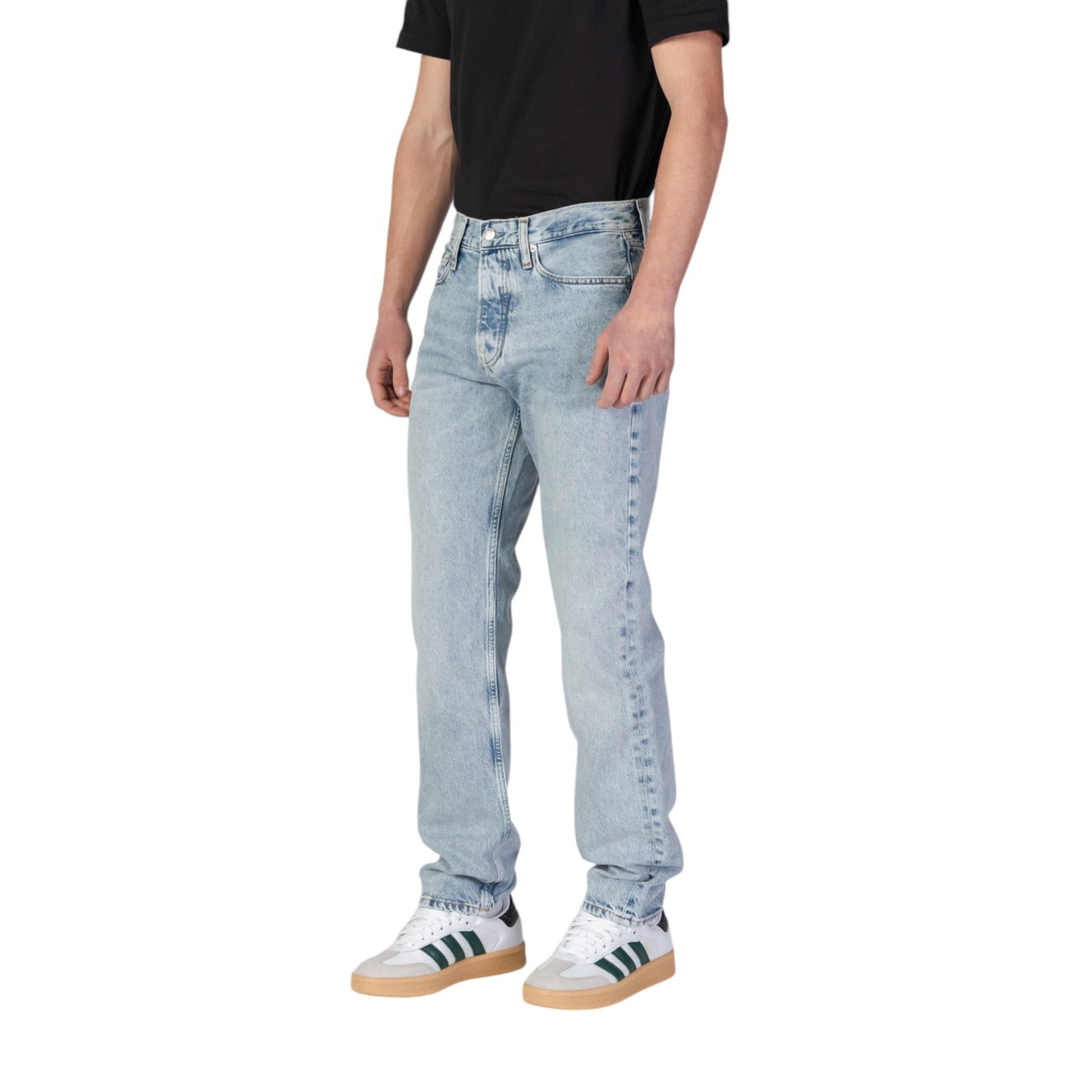 Calvin Klein Jeans Homme Jeans