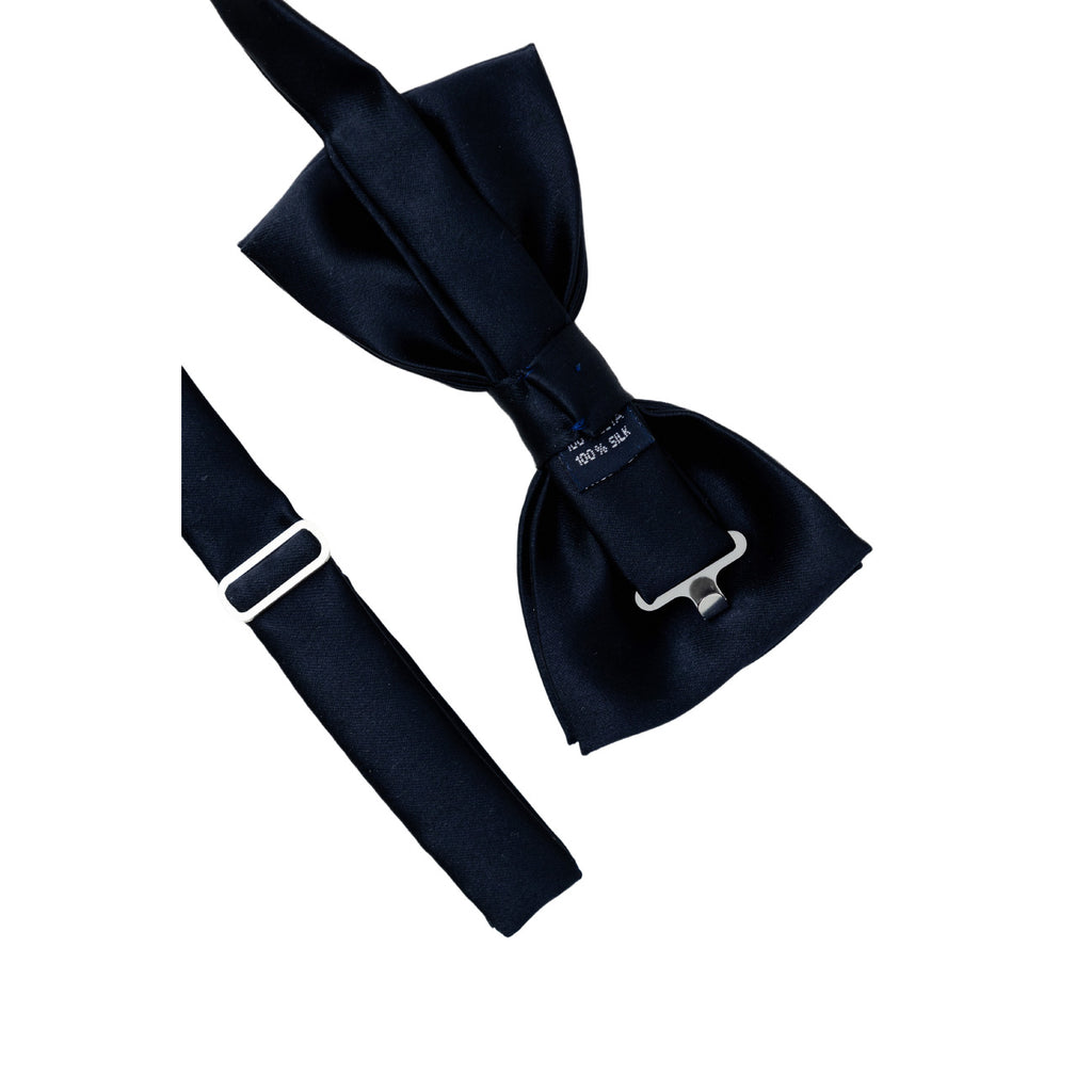 Punto Sella Cravatte Homme Cravate