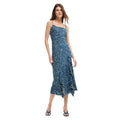 Desigual Femme Robes