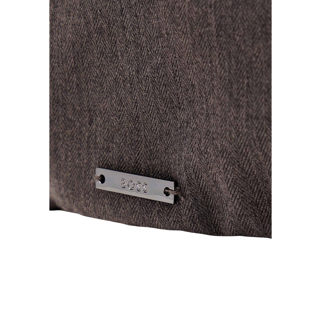 Boss Homme Chapeaux