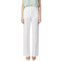 Hanny Deep Femme Pantalons