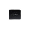 Calvin Klein Homme Portefeuilles