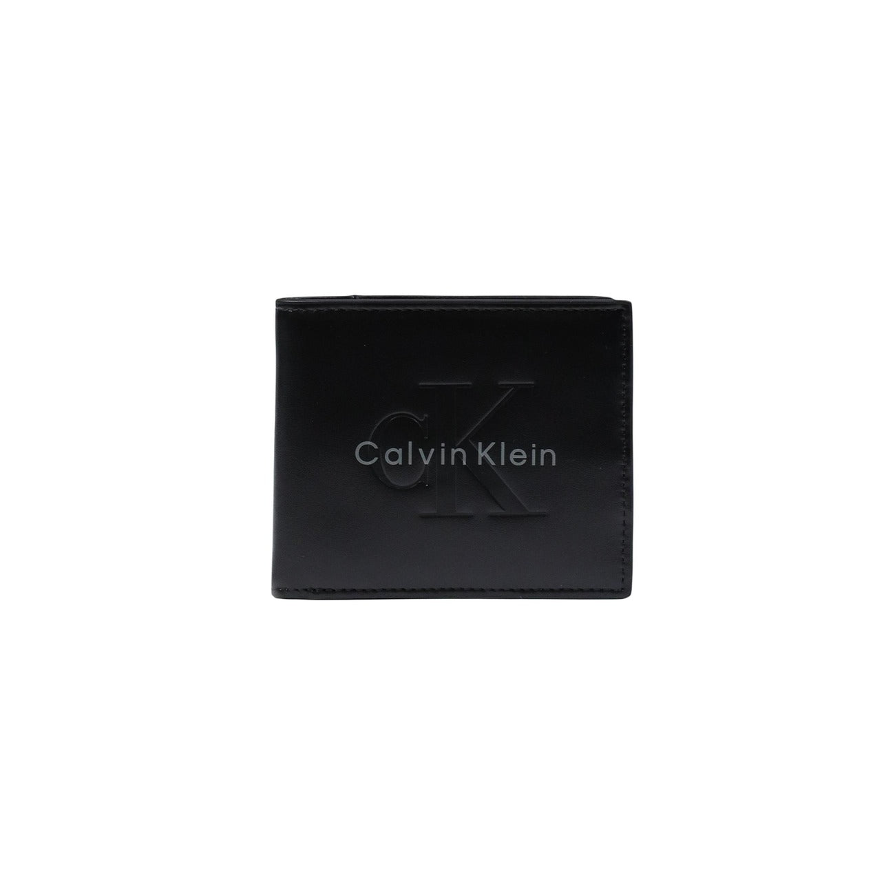 Calvin Klein Homme Portefeuilles