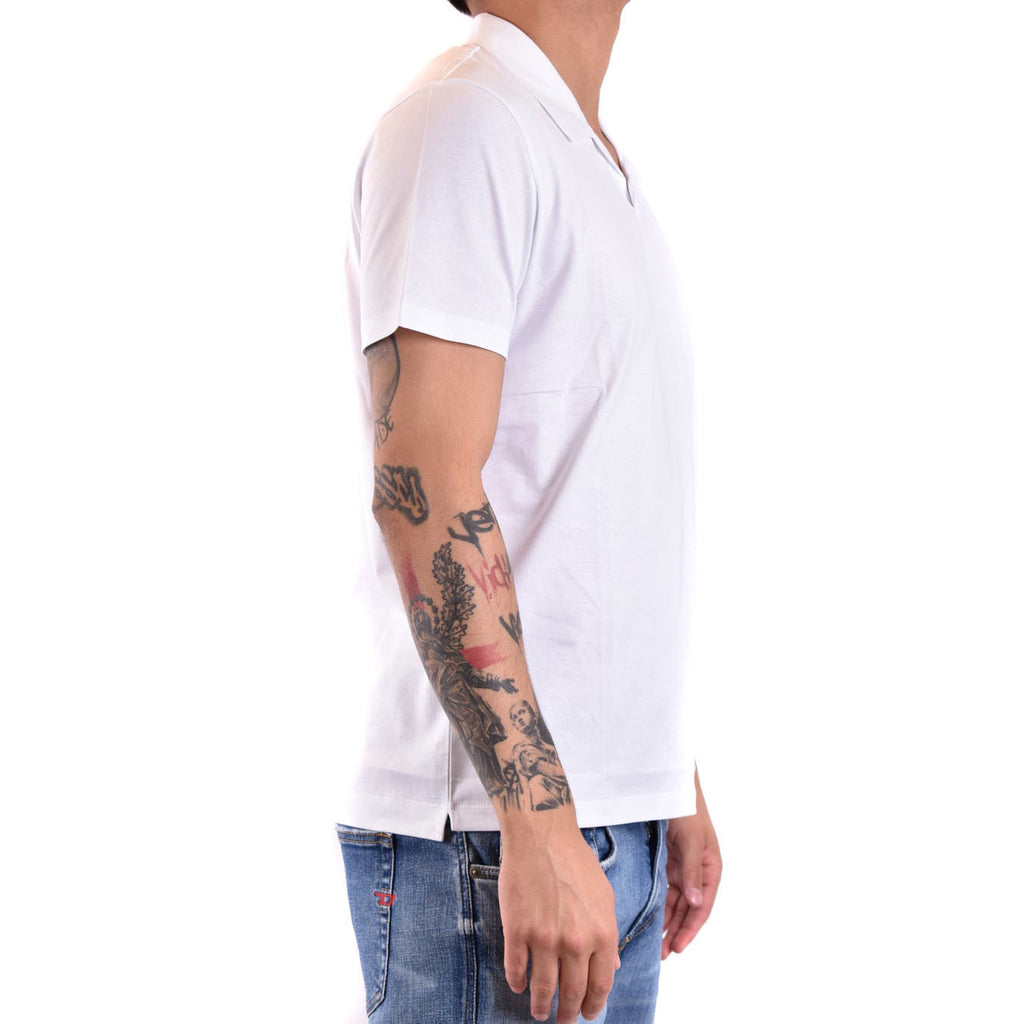 Dondup Homme Polo