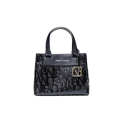 Armani Exchange Femme Sacs