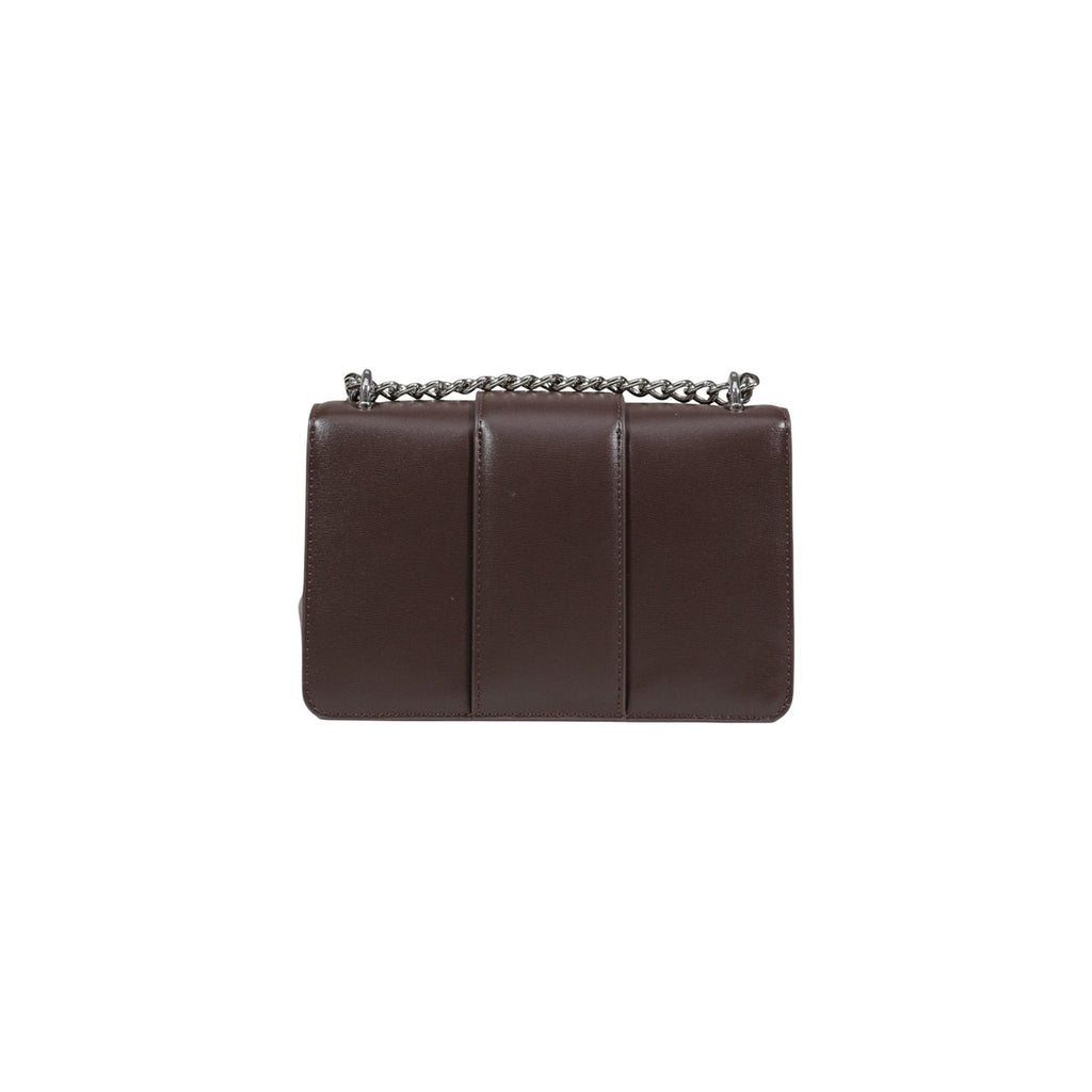 Armani Exchange Femme Sacs
