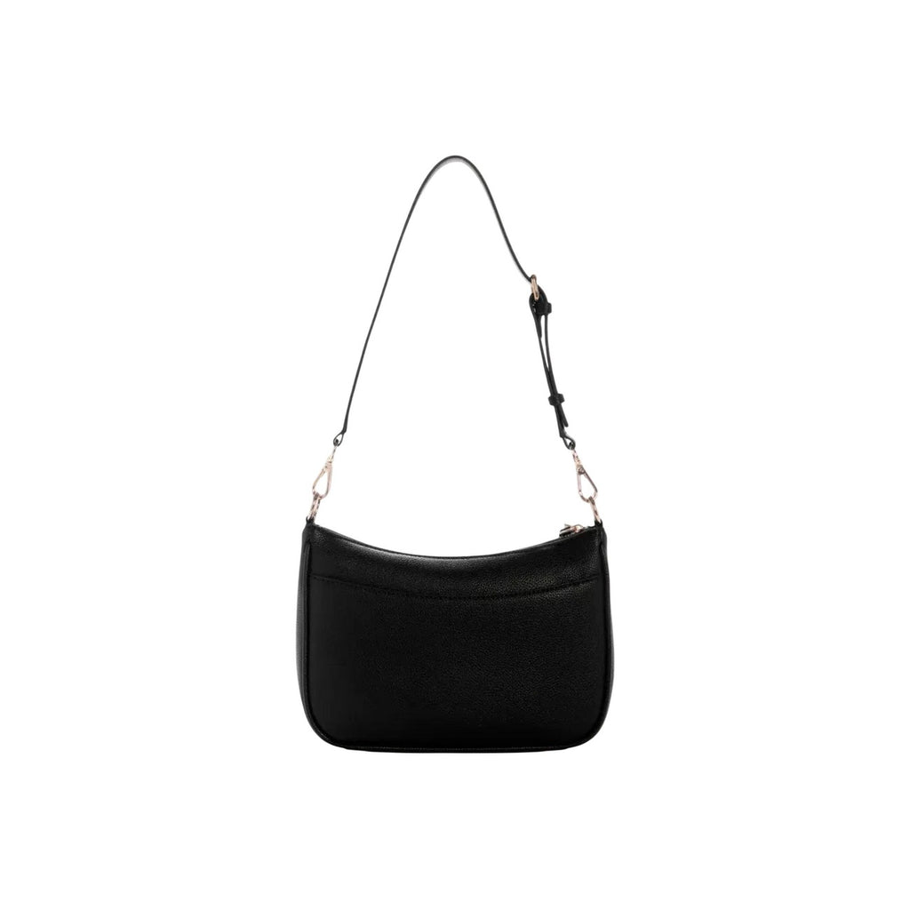 Guess Femme Sacs