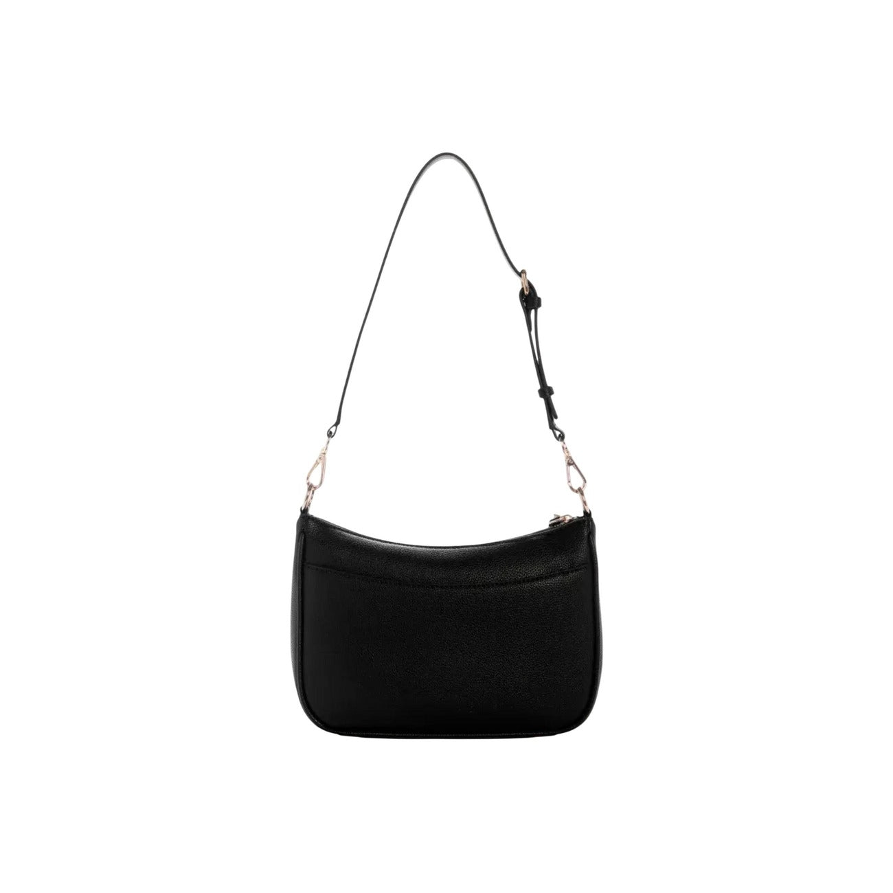 Guess Femme Sacs