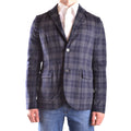 Peuterey Homme Jaquettes