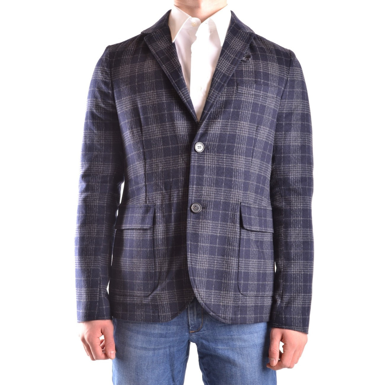 Peuterey Homme Jaquettes