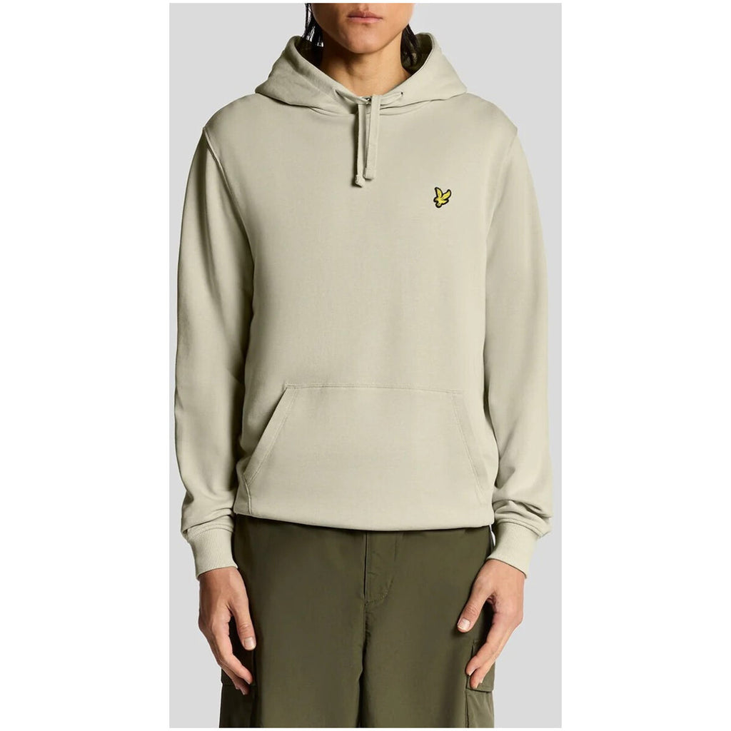Lyle & Scott Homme Sweatshirts