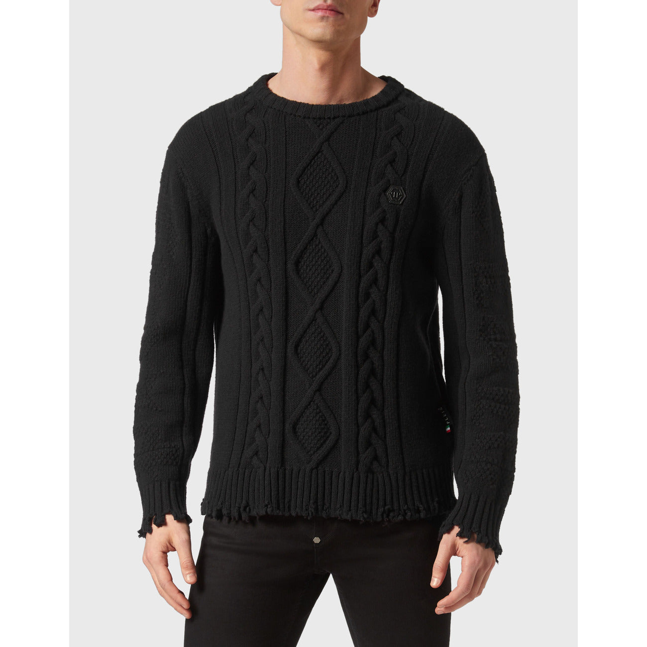 Philipp Plein Homme Pulls