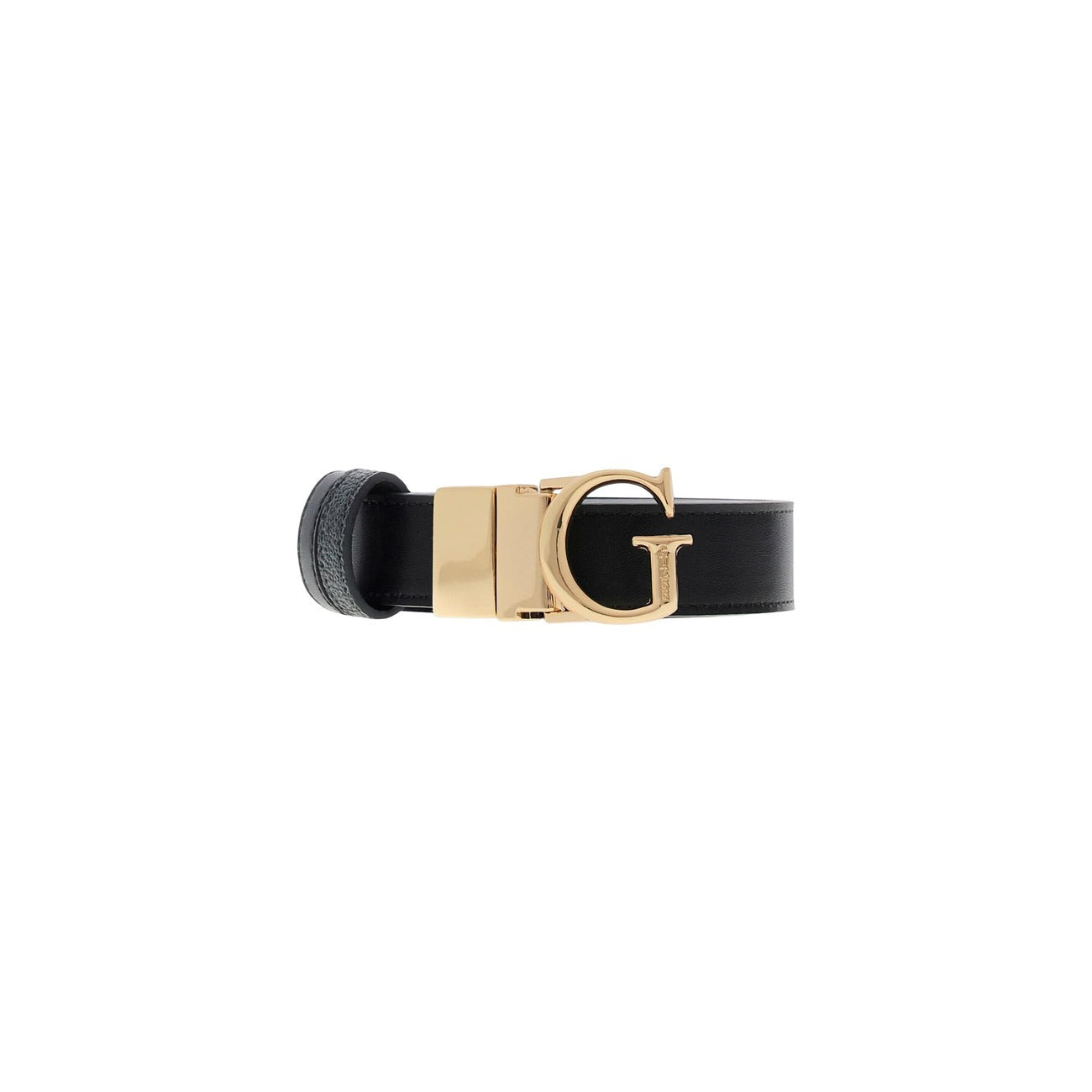 Guess Femme Ceintures