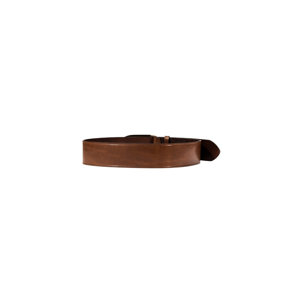 Liu Jo Femme Ceintures